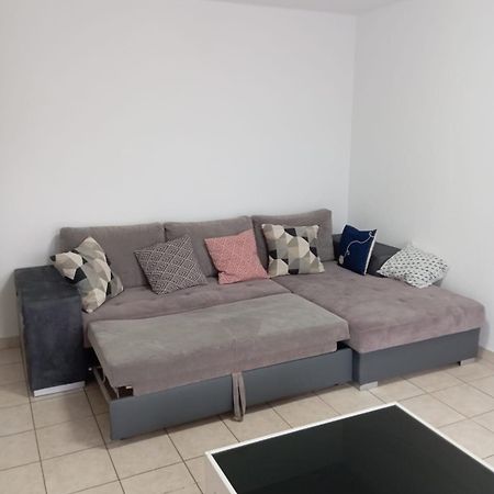 Residence Calme Avec Piscine Béziers Exteriér fotografie