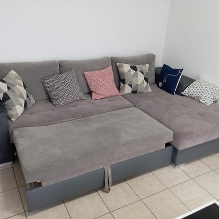 Residence Calme Avec Piscine Béziers Exteriér fotografie