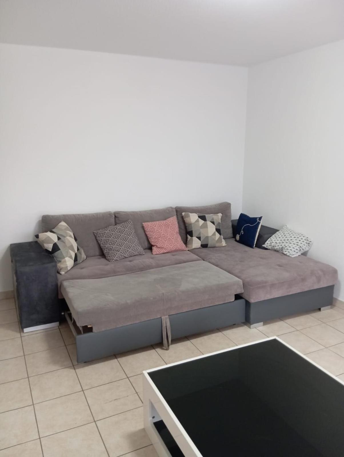 Residence Calme Avec Piscine Béziers Exteriér fotografie