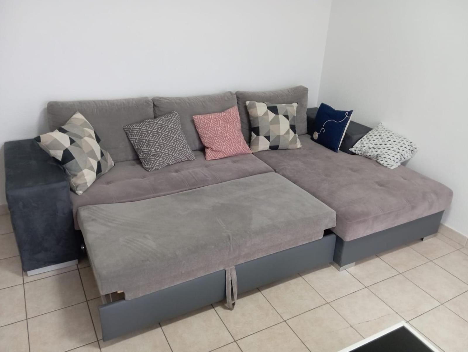 Residence Calme Avec Piscine Béziers Exteriér fotografie
