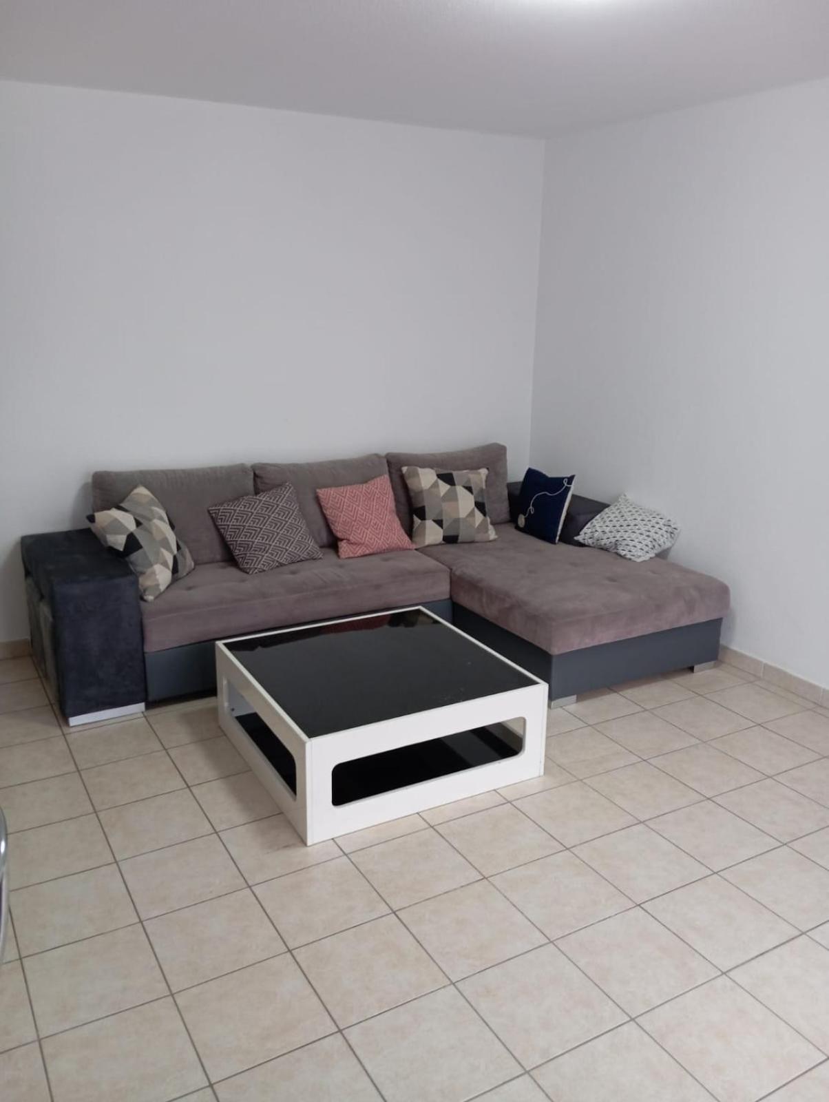 Residence Calme Avec Piscine Béziers Exteriér fotografie